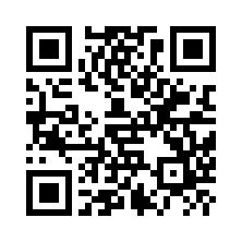 QR Code for bitcoin:1KLmzgcpAQuNsVi97SLTaf9YTSd4kQ69A5