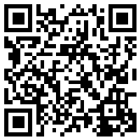 QR Code for bitcoin:1KLmztohPVuninPSMWZm57a8mC3jAcBMGq