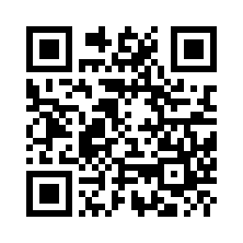 QR Code for bitcoin:1KLn67GkMB5LEbwK5KTsMf4PAQGDupsn4z