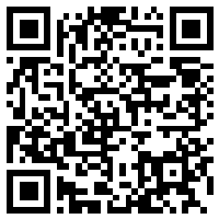 QR Code for bitcoin:1KLn7cMHCSkMiwG7tFmDzPf1Don3sCFmSM