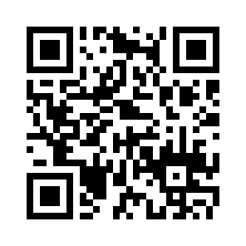 QR Code for bitcoin:1KLnF83Vfq8FFhV84PCKDjeb9wu2ktMBss