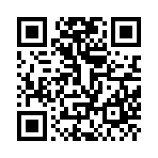 QR Code for bitcoin:1KLnXeRrAaPtG9hSspsPb5unKsJPjAD7rb