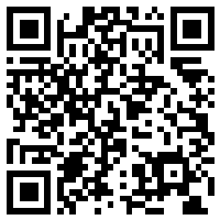 QR Code for bitcoin:1KLnfKfaDvKrizqBG1vCzMRA4iPAPhPiUb