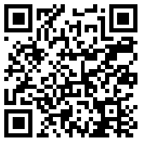 QR Code for bitcoin:1KLnkQ7DFfcrmS8SWTbavguZHwHAn91UNP