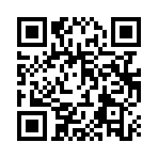 QR Code for bitcoin:1KLnoTkmqvUtZBpCfZ7pFbZTNcq9VAJiFZ