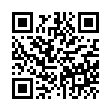 QR Code for bitcoin:1KLnsi6MKj4vRKybASc7daGgoKp7ayGeZ9