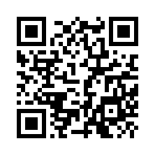 QR Code for bitcoin:1KLoCvHsoExmTgrpT8bA6T7Fwu3BBtGiph