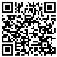 QR Code for bitcoin:1KLob3ZUaWmQo7rHCgD5fvjmerNxtt783q