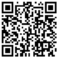 QR Code for bitcoin:1KLopwFKWMHT7vUQtvFKXFLnv1EnzuQLGm