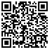 QR Code for bitcoin:1KLorHfA4jcx4Xc5ENDVMVgFbP6vvRwLdM
