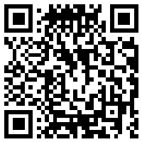 QR Code for bitcoin:1KLpmJemnmzgnGFuci3tpBCL2TmJgu7dJq