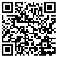QR Code for bitcoin:1KLqCuoXYceYVvbDpambfGReHnWjqfBKph