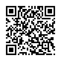 QR Code for bitcoin:1KLqF7oMsjbhqYC95cLgULJGGPae1JNyLL