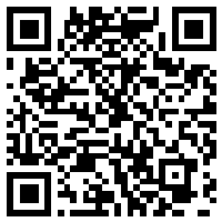 QR Code for bitcoin:1KLqLwakdTV253dQdaVDcFvGP6PWsL61Qq