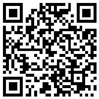 QR Code for bitcoin:1KLqT4tihtdRRQJEV3VQPN3ccocaTH2dgH