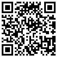QR Code for bitcoin:1KLqadTQMA2zKWn85f6tWHEEu9AbWNWMUG