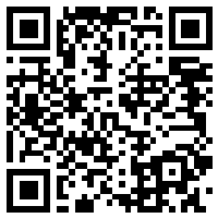 QR Code for bitcoin:1KLr144AZV3aPTrFxHMxpuSusAFWibFMy5
