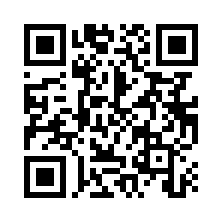 QR Code for bitcoin:1KLrSSBYhTtdRcKzGfbphiUKA72V7h8PLN