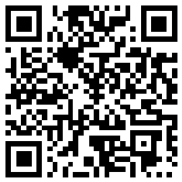 QR Code for bitcoin:1KLrfWTGsoLxusPR1dxmfpc9k6gXdbXpmz