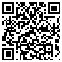 QR Code for bitcoin:1KLrpCmpfhSAdidT5uUpEgun3Kj9Acj9MS