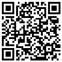 QR Code for bitcoin:1KLrtUkSnhkusdy7jVxFc4AQSAmCEHiWkB