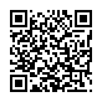 QR Code for bitcoin:1KLs5SRYA2r4sUtEmKUVUYBoqAquvbuatg