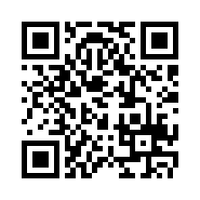 QR Code for bitcoin:1KLsLE2fUgw64qeCc81FUb8ranR5UvcuD7