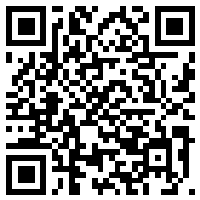 QR Code for bitcoin:1KLsUJyvKLT4DdAPkzn3YosRfo2JFdS3f