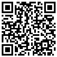 QR Code for bitcoin:1KLtGm4kYFDnatMQJAM3HmpVnDxJW8nuGg