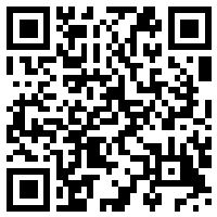 QR Code for bitcoin:1KLuLEWDSVccVoAraRnbmTryG9beyMigGL