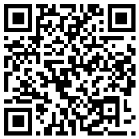 QR Code for bitcoin:1KLuQcqp4iESychmY7RhDsWr7ASqaXeZp3