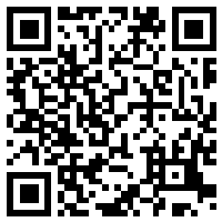 QR Code for bitcoin:1KLvYNtXL7JHq5RkNTntDefW6xYSL2cmzh