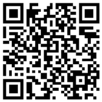 QR Code for bitcoin:1KLvtnvcKVShH2mk56afutSnGrdSXPgCo