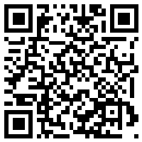 QR Code for bitcoin:1KLw36TGyZKT45GG5dDNcixjmQfdBADKbB