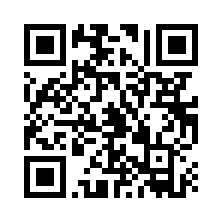 QR Code for bitcoin:1KLwFvFgxFh73EbW2zZRGgD8rLap3Zbvae
