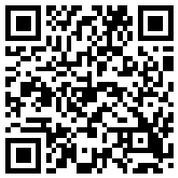 QR Code for bitcoin:1KLx4eUHvx8BHLnKS9B52tNNTL5ahL2HTA