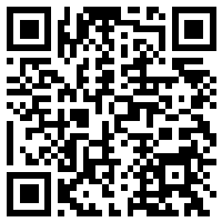 QR Code for bitcoin:1KLxCtqa8vvtCEuwp51RTMFAoMJdSAGsnv