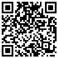 QR Code for bitcoin:1KLxSTfy3eWMWUPTv5aazJFD6mFENX4VJe