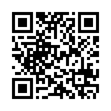 QR Code for bitcoin:1KLxX5fLbjp8v5Kd4FtwF4pTLNqCRdeEew