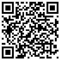 QR Code for bitcoin:1KLxhkeQfQRGD5fN8ECGpgcq8weLmViYDE