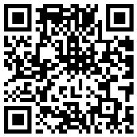 QR Code for bitcoin:1KLyApHq9aiF17UXWfeHTQjazovkSonEh7