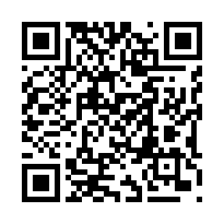 QR Code for bitcoin:1KLyGgz2e33822D6oS2cqFyRLCvcqTrPY9