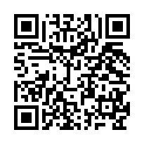 QR Code for bitcoin:1KLyPg3uNVHXRNuRcVKKTMBFuDCb6qSeJ8