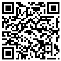 QR Code for bitcoin:1KLyVpUPJd8dARBCvtG97bkhYKVcNvahTJ