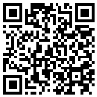 QR Code for bitcoin:1KLyyshwkku8PxdGSSE47uipeekJwiQRaB