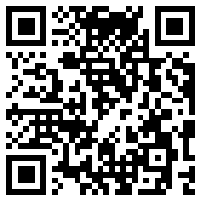 QR Code for bitcoin:1KLyzcPd68cXT84rnEB7qE2PPnijDnmZGu