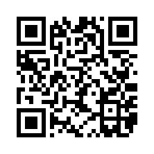 QR Code for bitcoin:1KLzPKxJjMJCwZBKCvqV4bkAXG6eAdHcDs