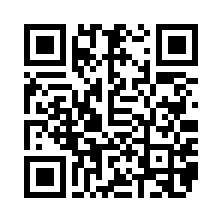 QR Code for bitcoin:1KLzpp56WgZRvC6WA6fogsBg39cdGWQUCe