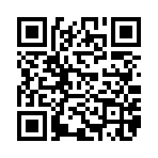 QR Code for bitcoin:1KLzwd6SWFdPsaHNaKrCKppfnN3xBHtqFN