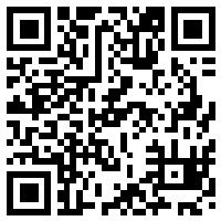 QR Code for bitcoin:1KM14mixm9YFSVbSaxfvr7aCHP8Jqimmdy